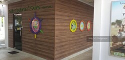 Jurong West Street 41 (D22), Shop House #240317601